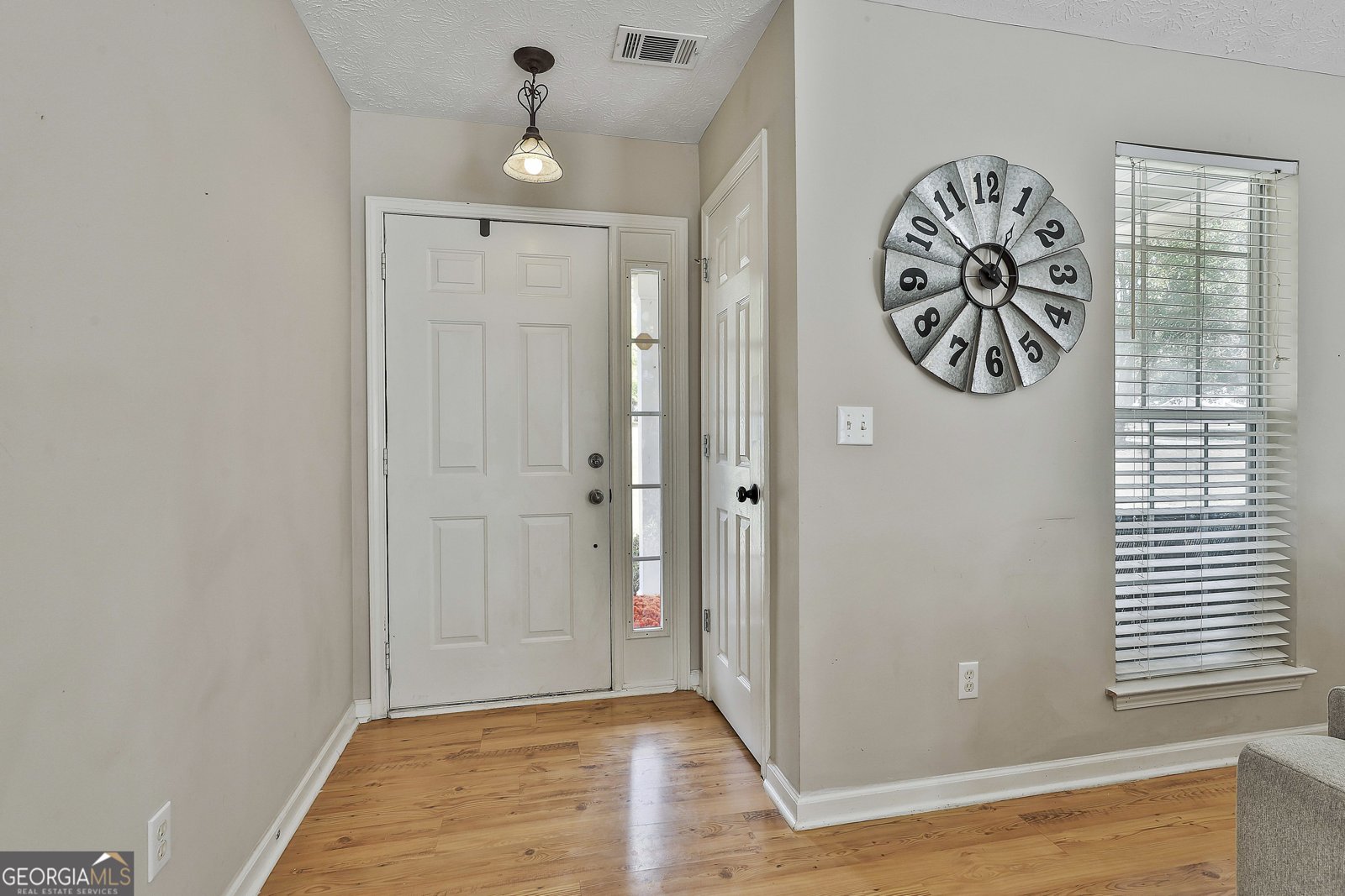 505 Hayward Bishop Way Senoia - 5