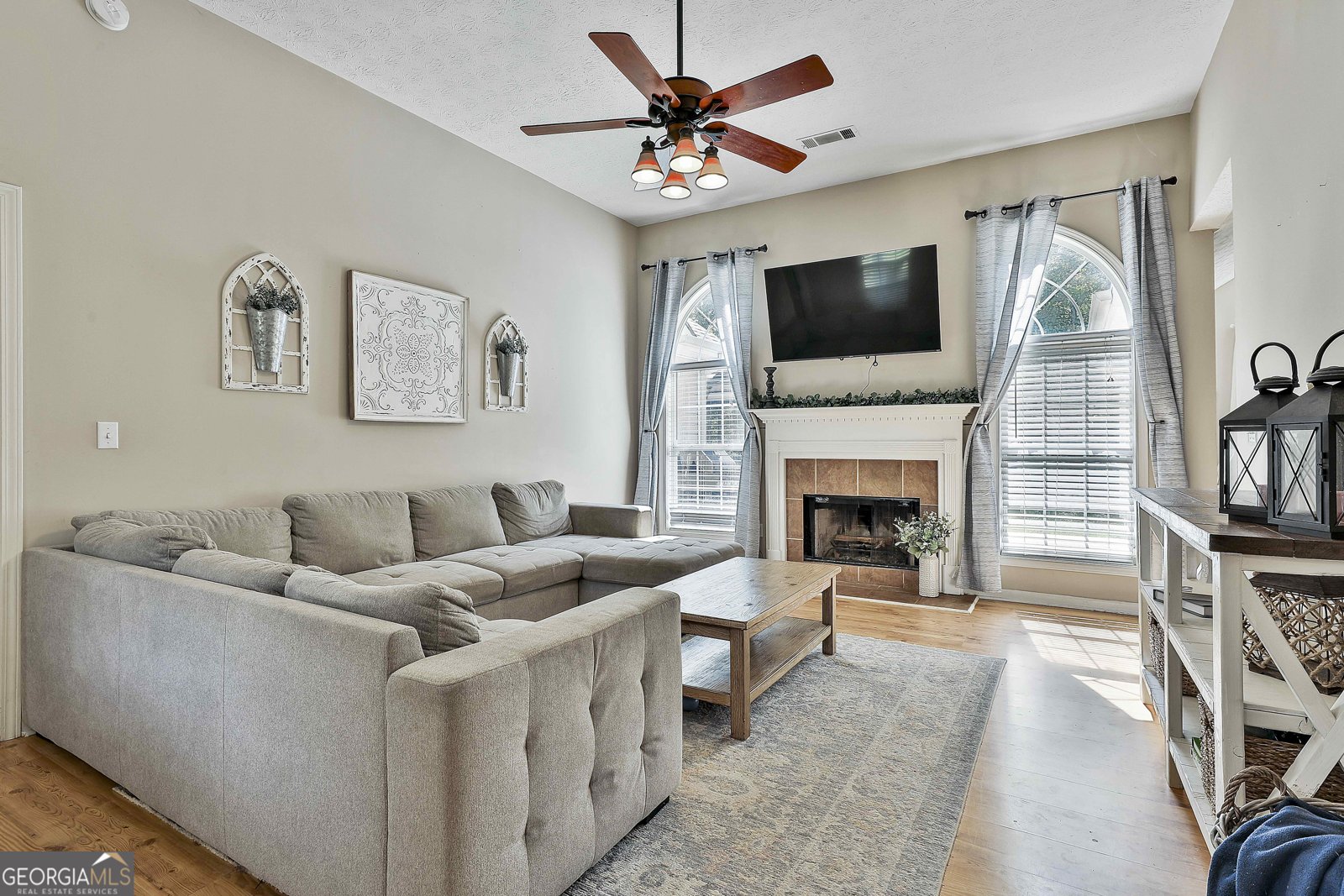 505 Hayward Bishop Way Senoia - 6