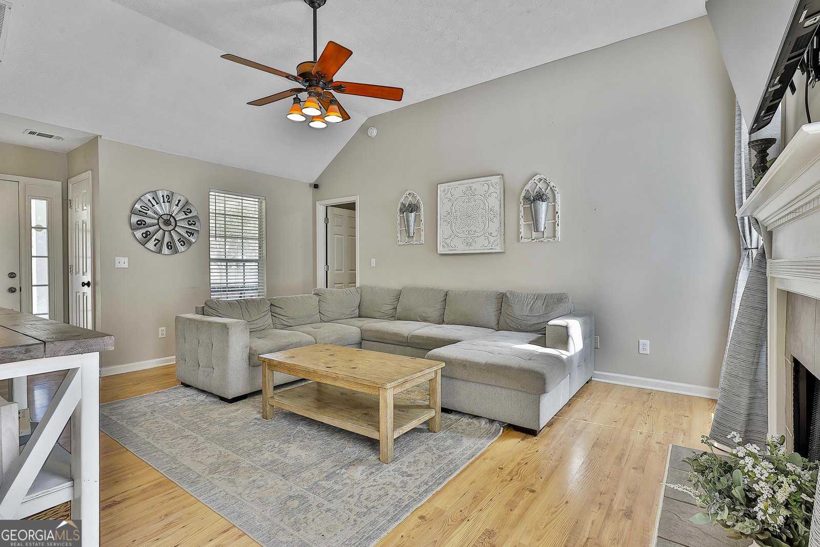 505 Hayward Bishop Way Senoia - 8