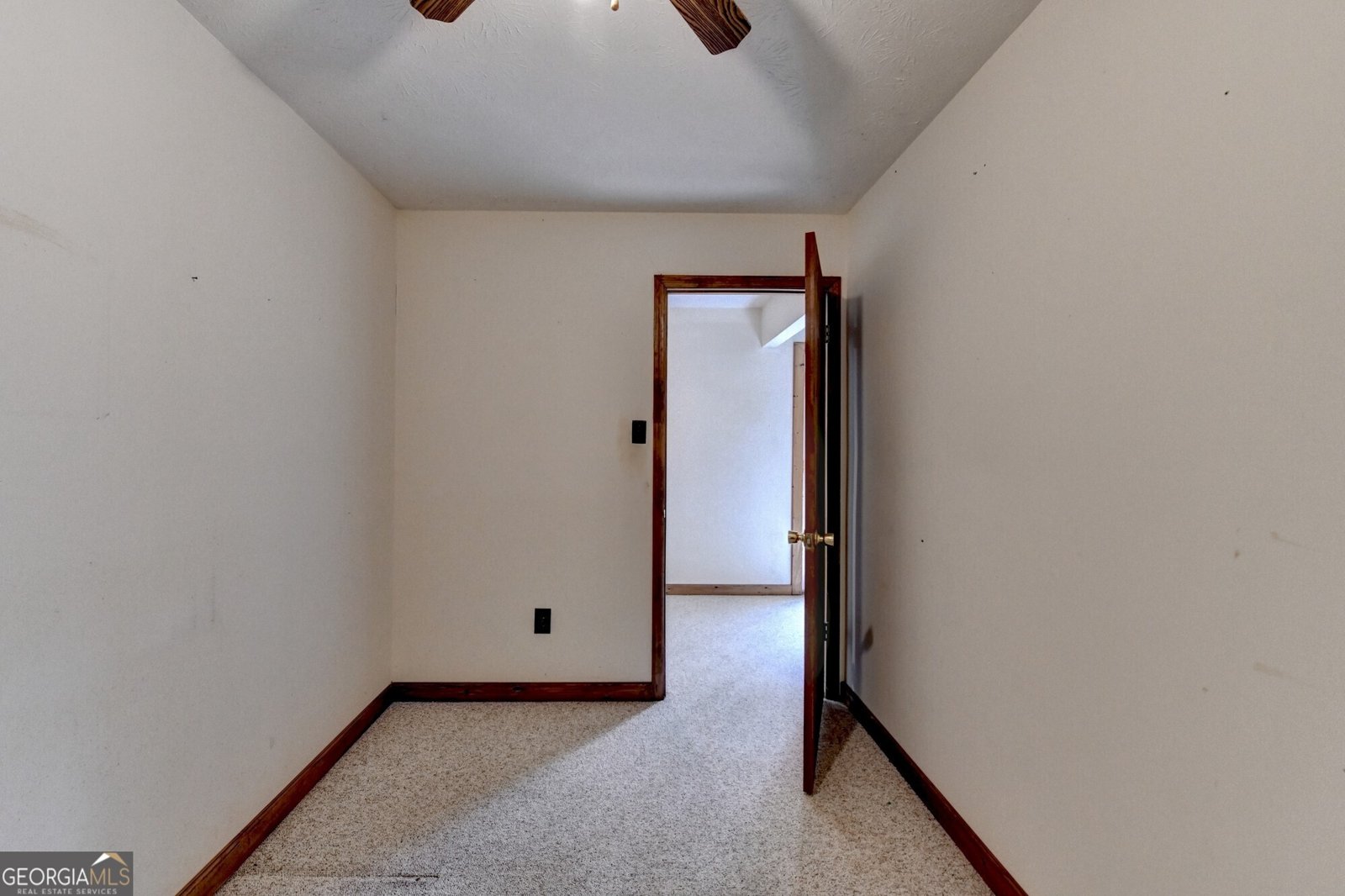 617 Rock Springs Road Lawrenceville - 11