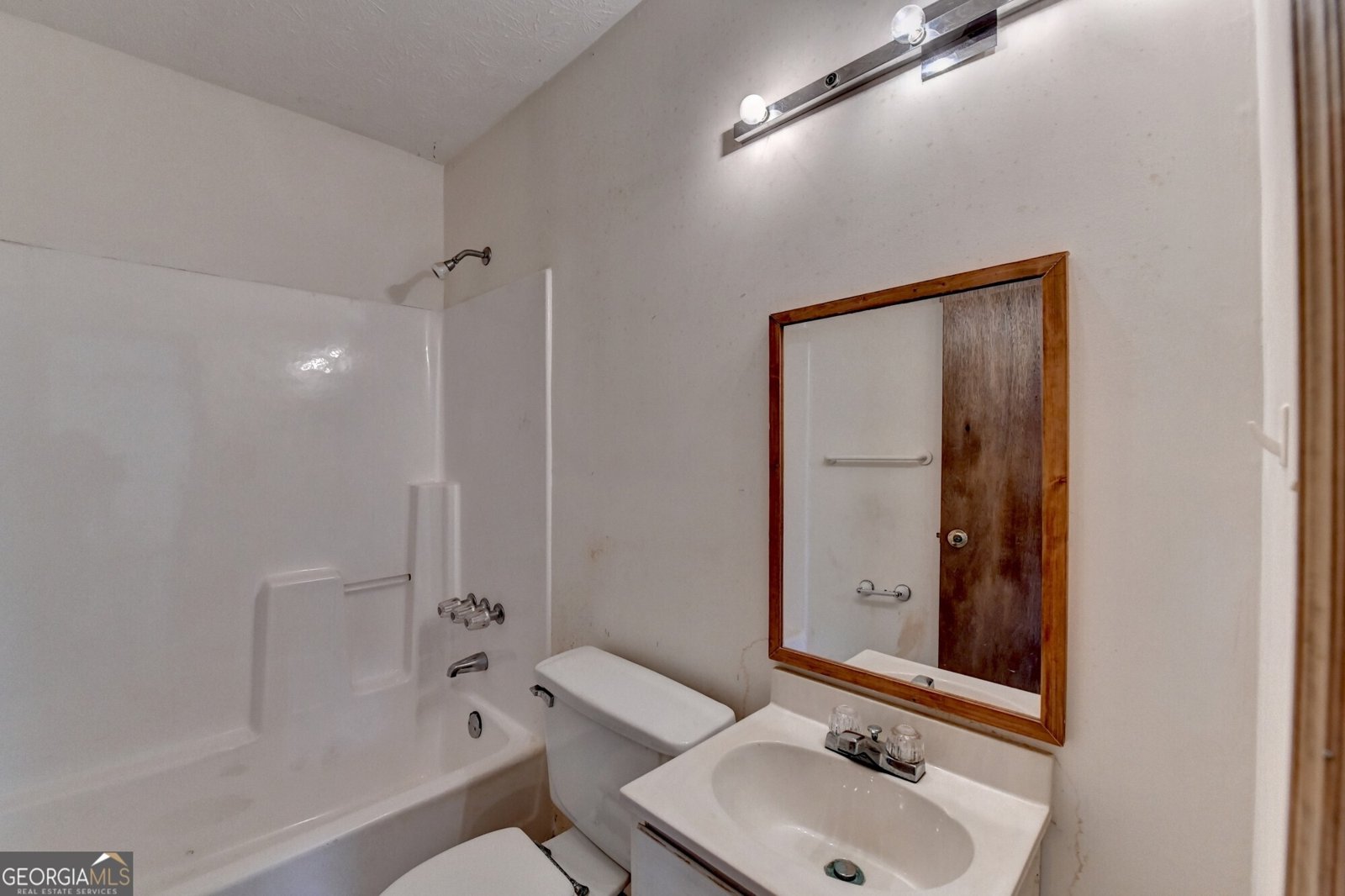 617 Rock Springs Road Lawrenceville - 12
