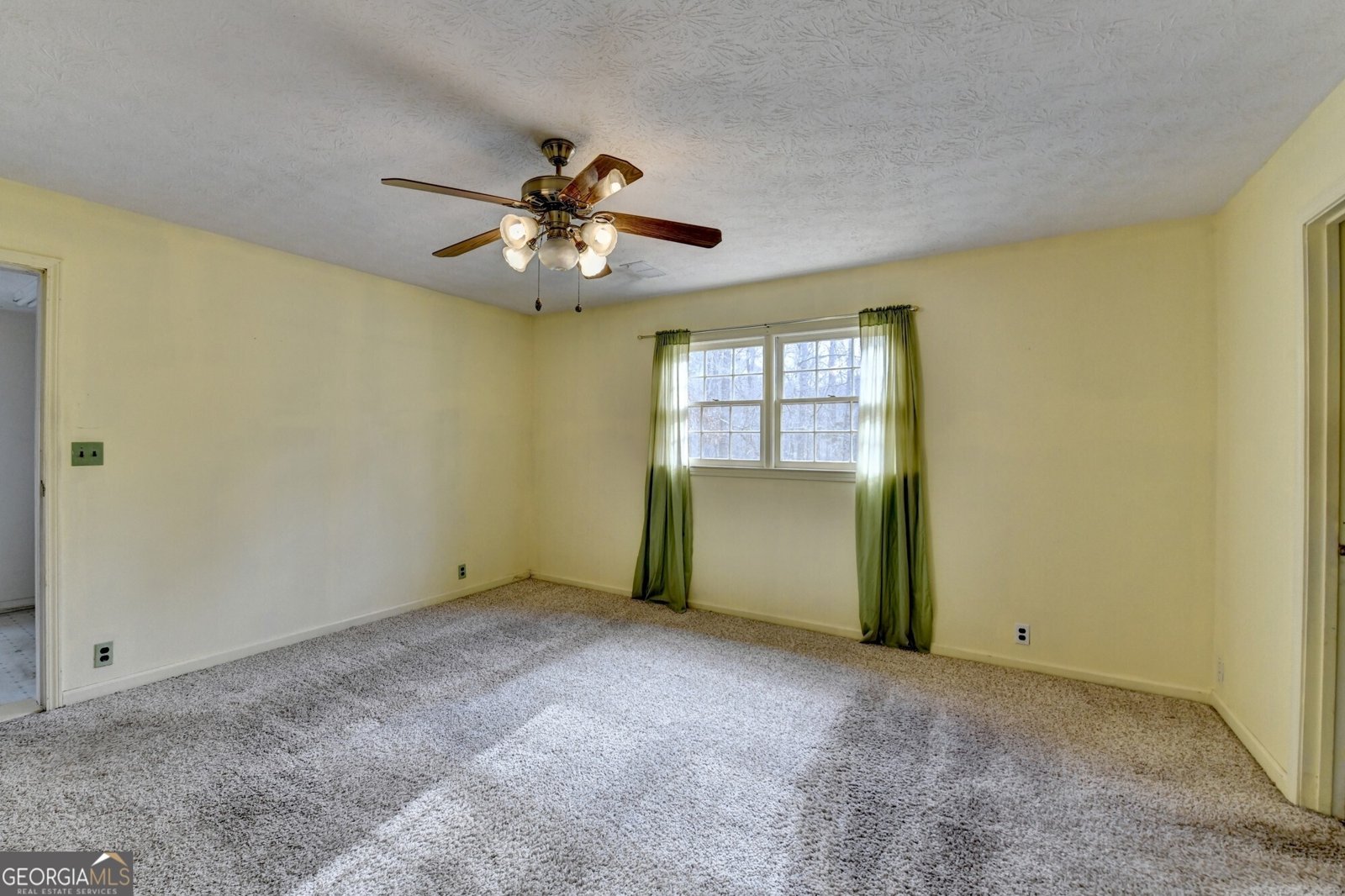 617 Rock Springs Road Lawrenceville - 13