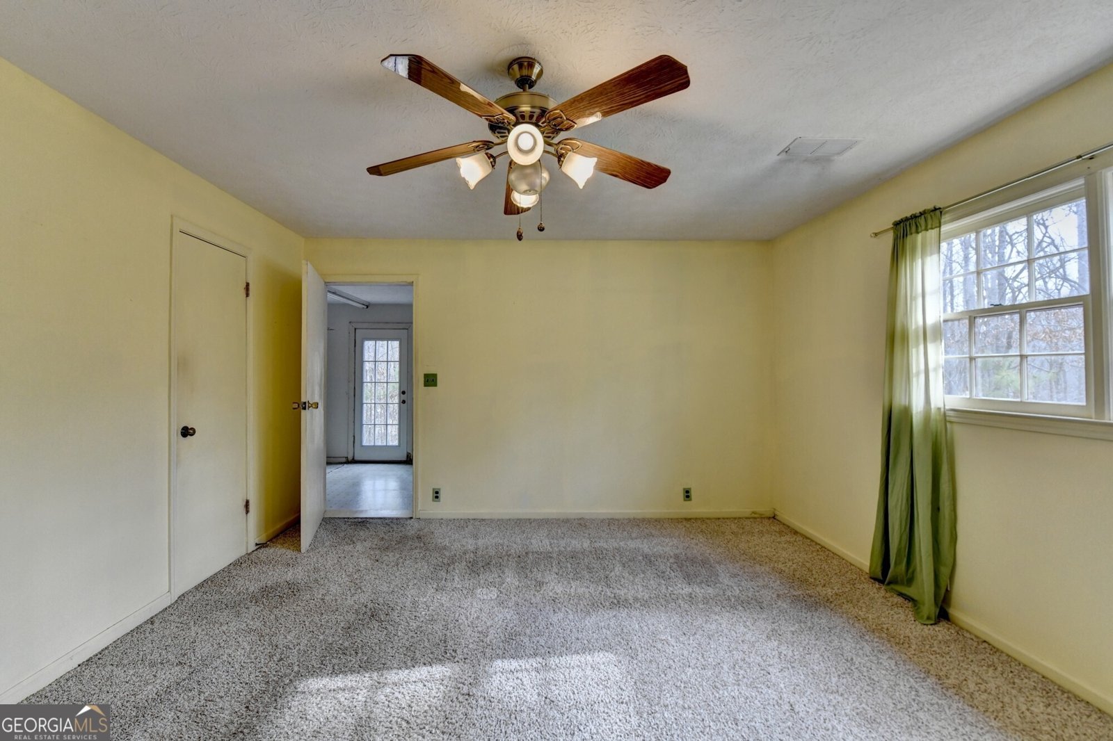 617 Rock Springs Road Lawrenceville - 14