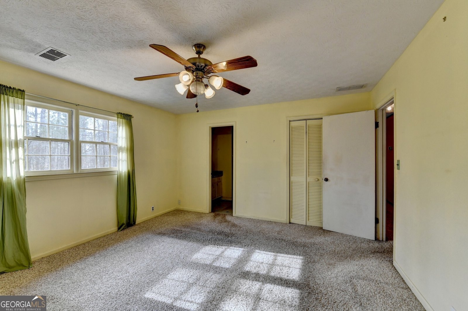 617 Rock Springs Road Lawrenceville - 15