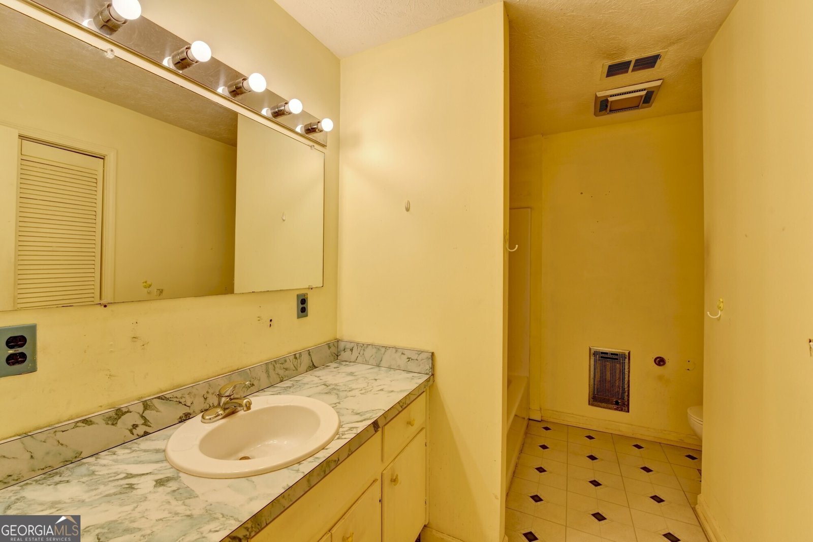 617 Rock Springs Road Lawrenceville - 16