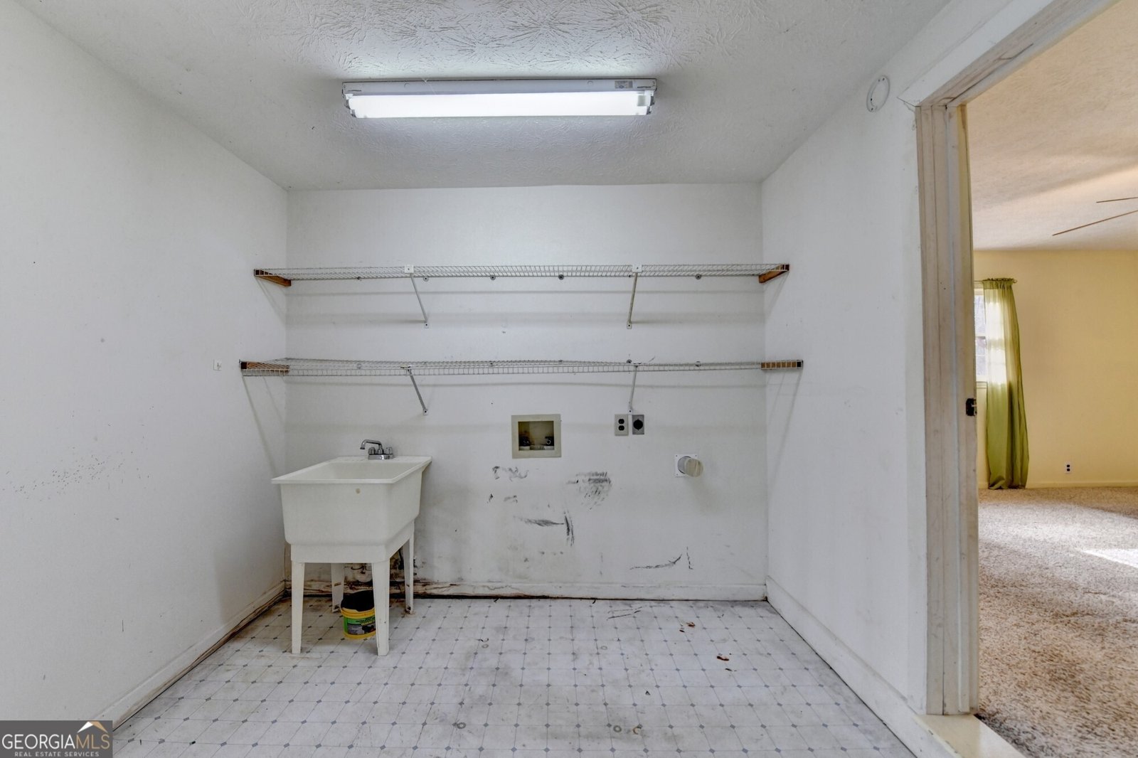 617 Rock Springs Road Lawrenceville - 17