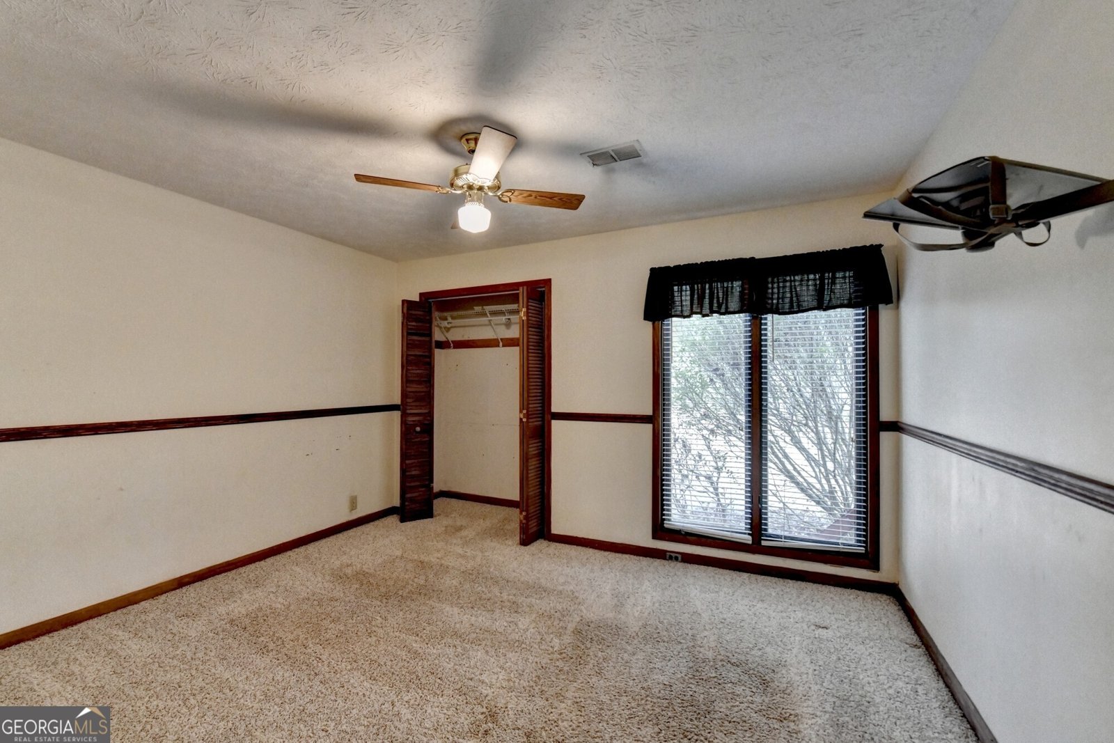 617 Rock Springs Road Lawrenceville - 19
