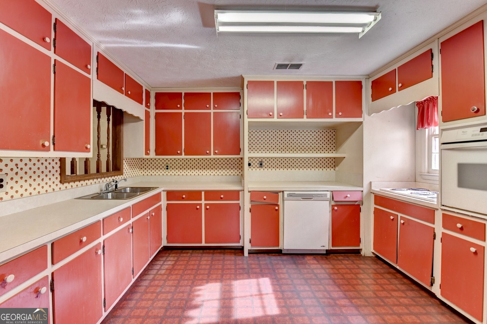 617 Rock Springs Road Lawrenceville - 2
