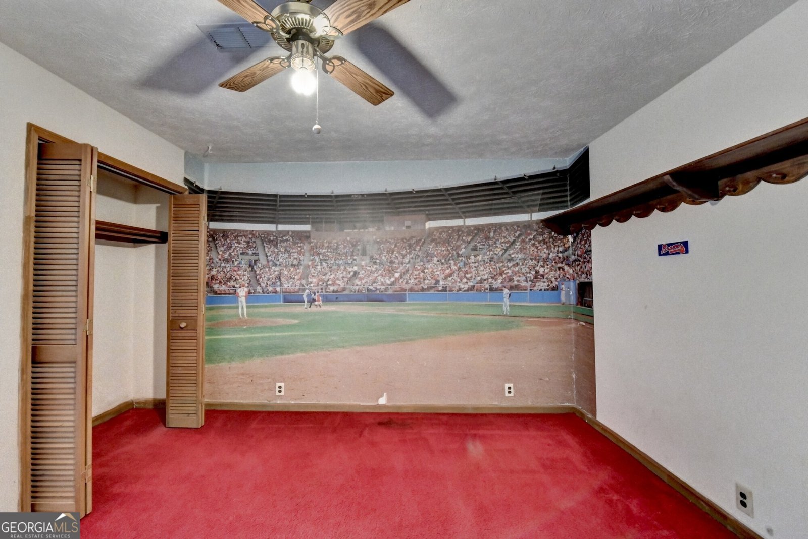 617 Rock Springs Road Lawrenceville - 22