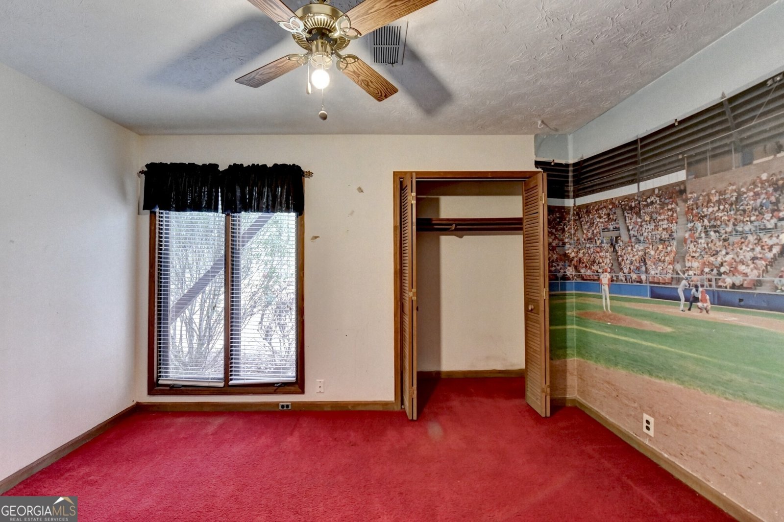 617 Rock Springs Road Lawrenceville - 23