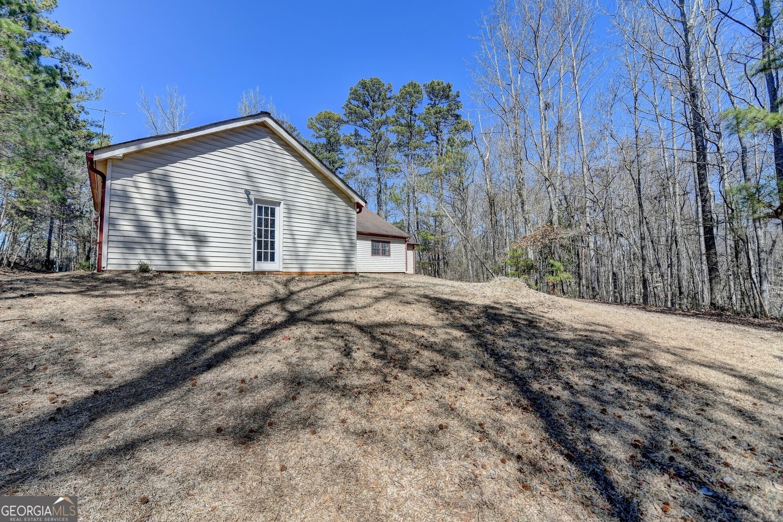617 Rock Springs Road Lawrenceville - 25