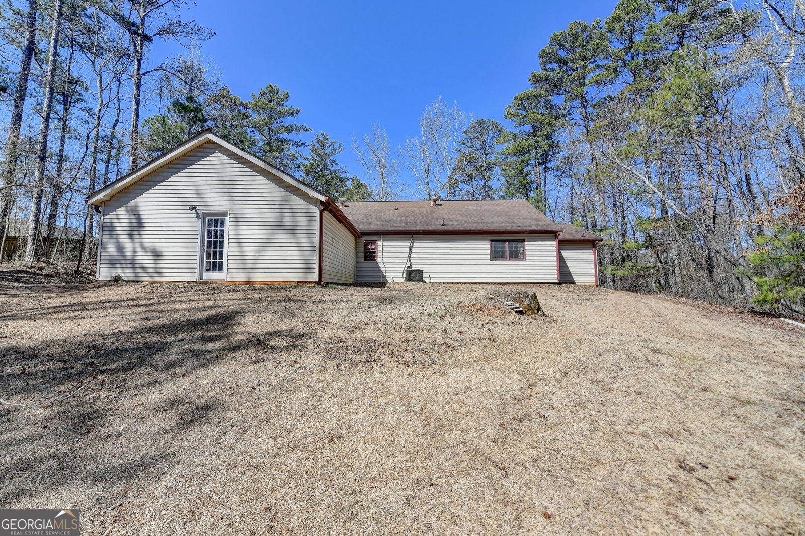 617 Rock Springs Road Lawrenceville - 26