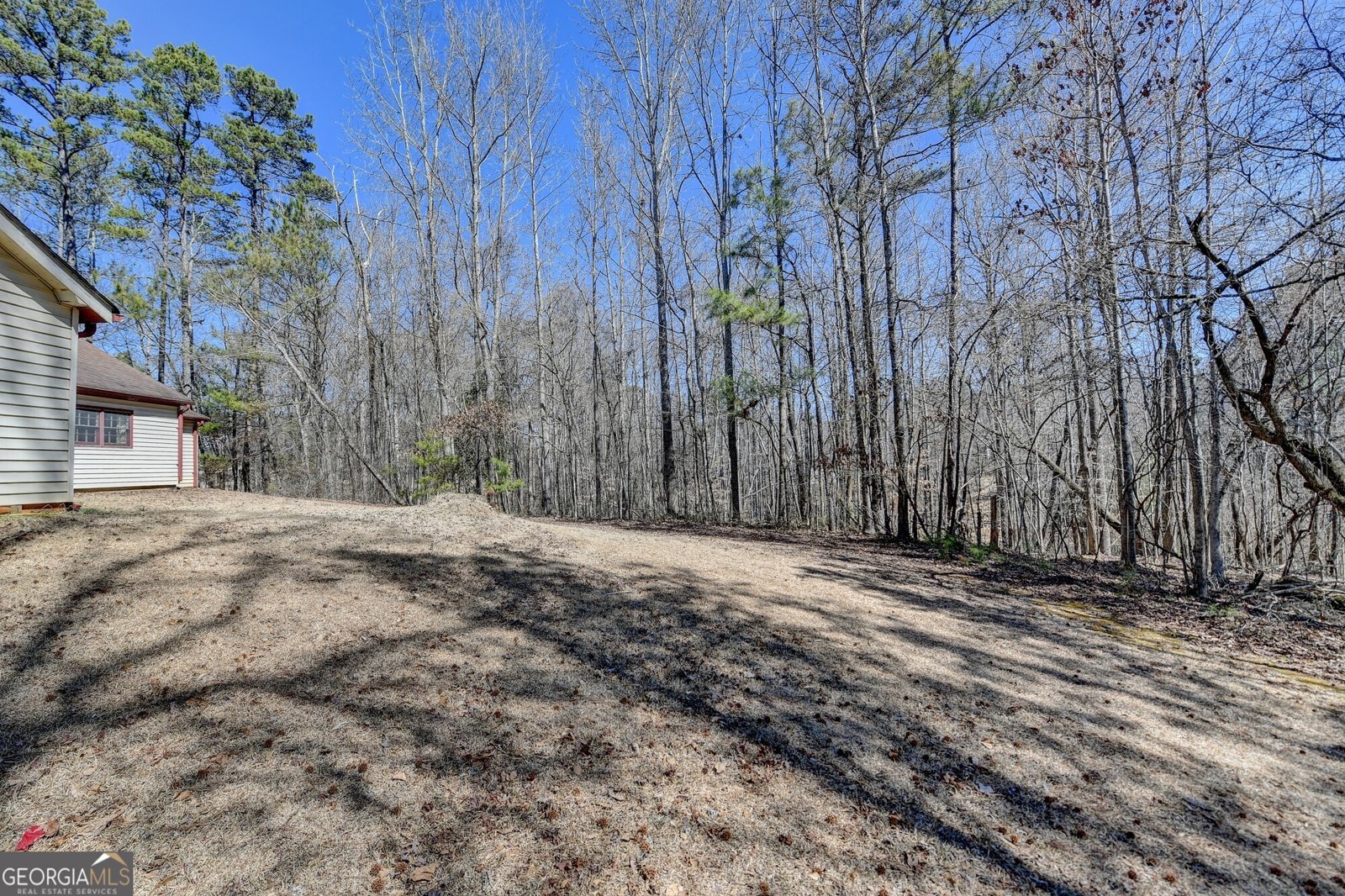 617 Rock Springs Road Lawrenceville - 28