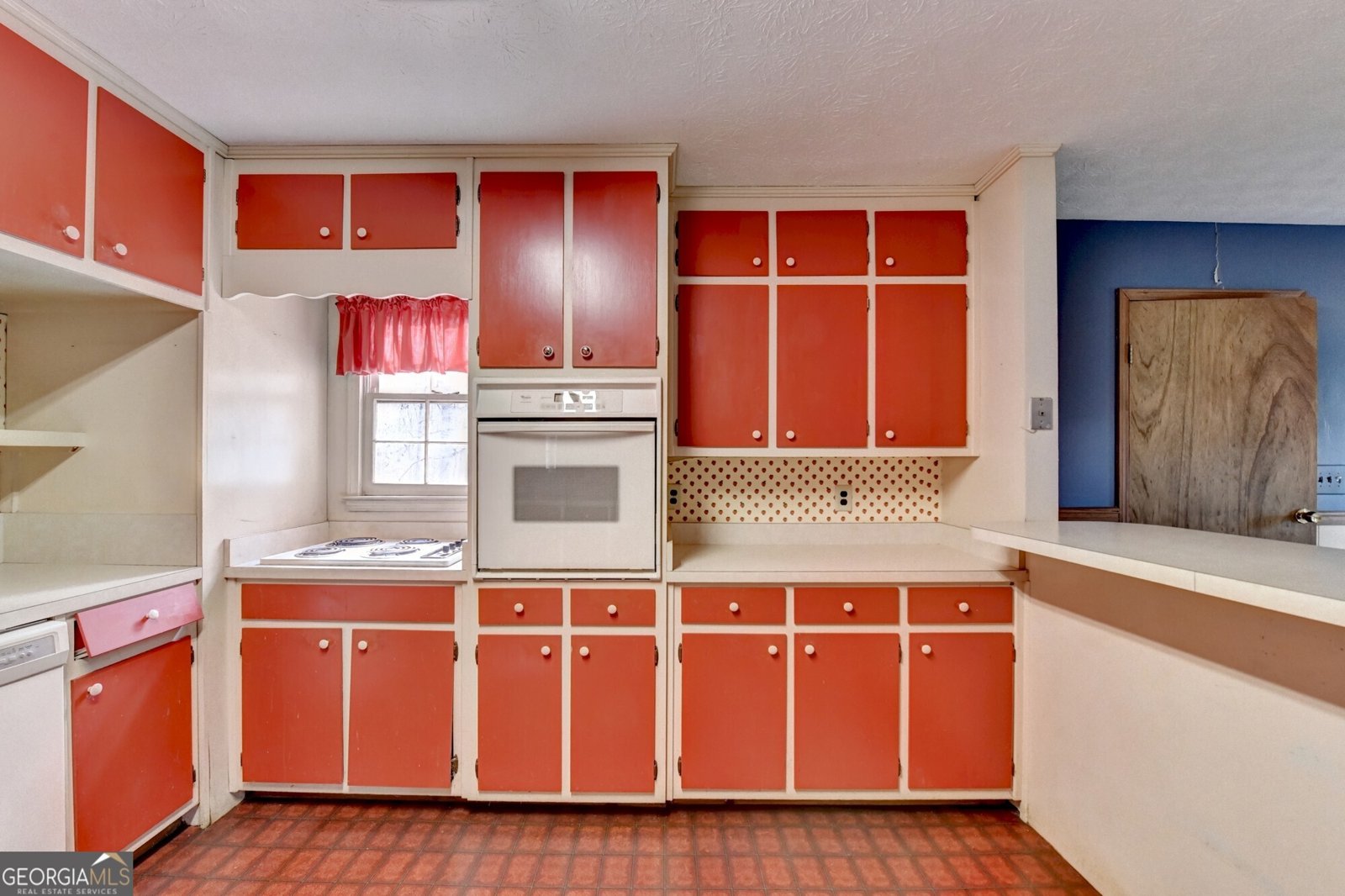 617 Rock Springs Road Lawrenceville - 3
