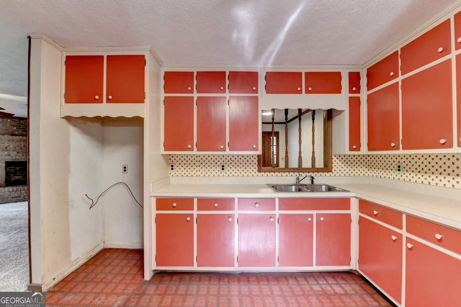 617 Rock Springs Road Lawrenceville - 4