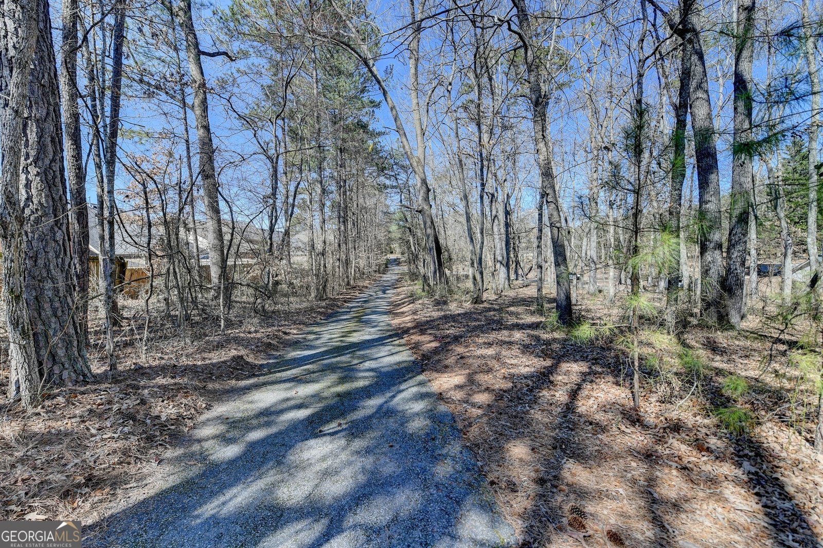 617 Rock Springs Road Lawrenceville - 42