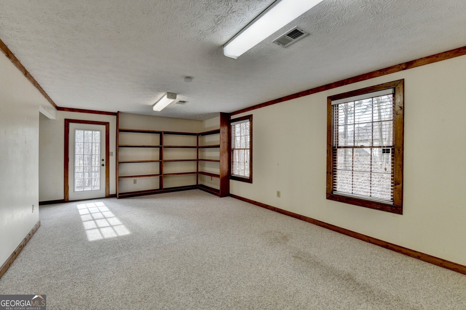 617 Rock Springs Road Lawrenceville - 5
