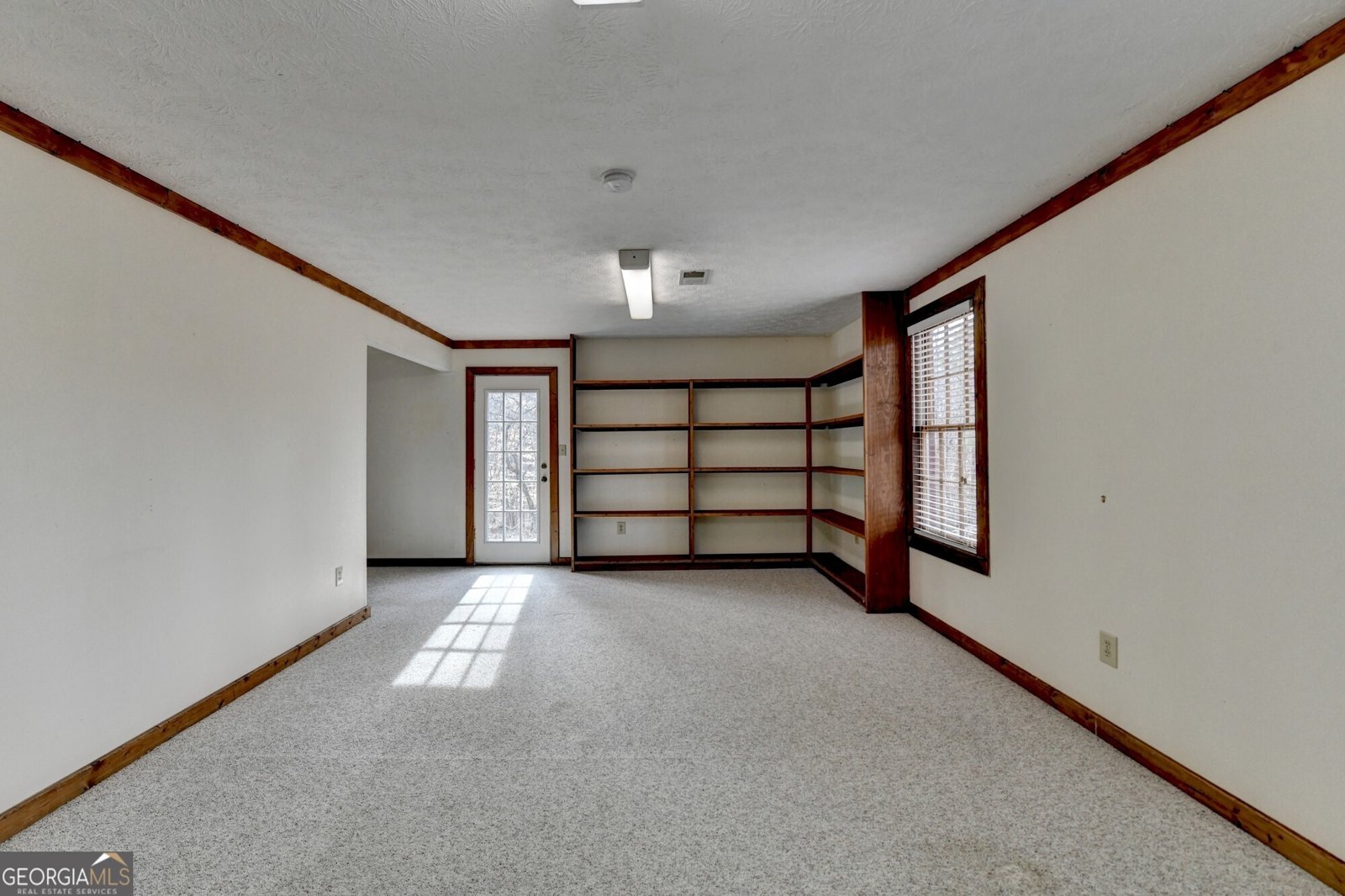 617 Rock Springs Road Lawrenceville - 6
