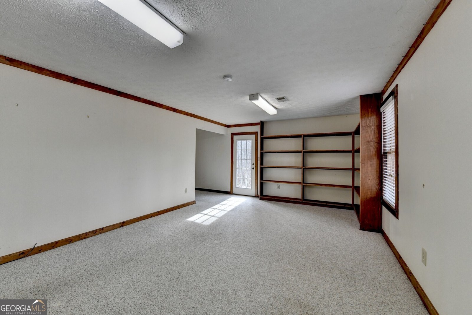 617 Rock Springs Road Lawrenceville - 7