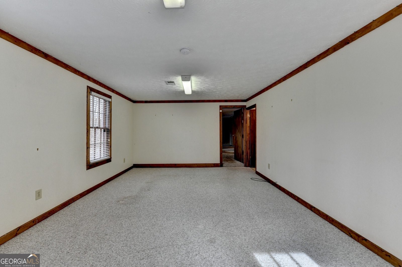 617 Rock Springs Road Lawrenceville - 8