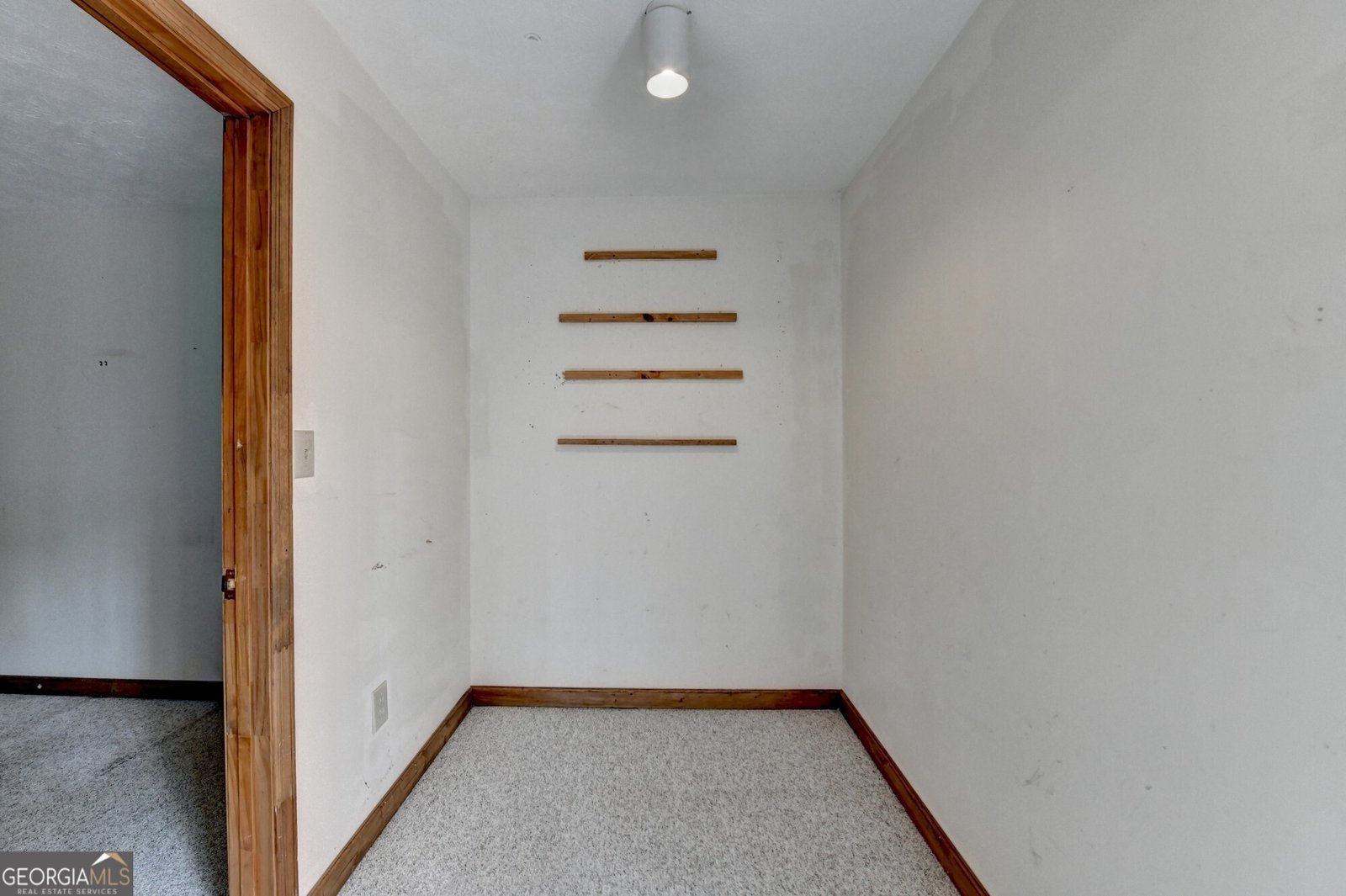 617 Rock Springs Road Lawrenceville - 9