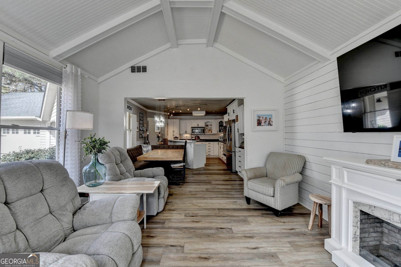 627 Rock Springs Road Lawrenceville - 10