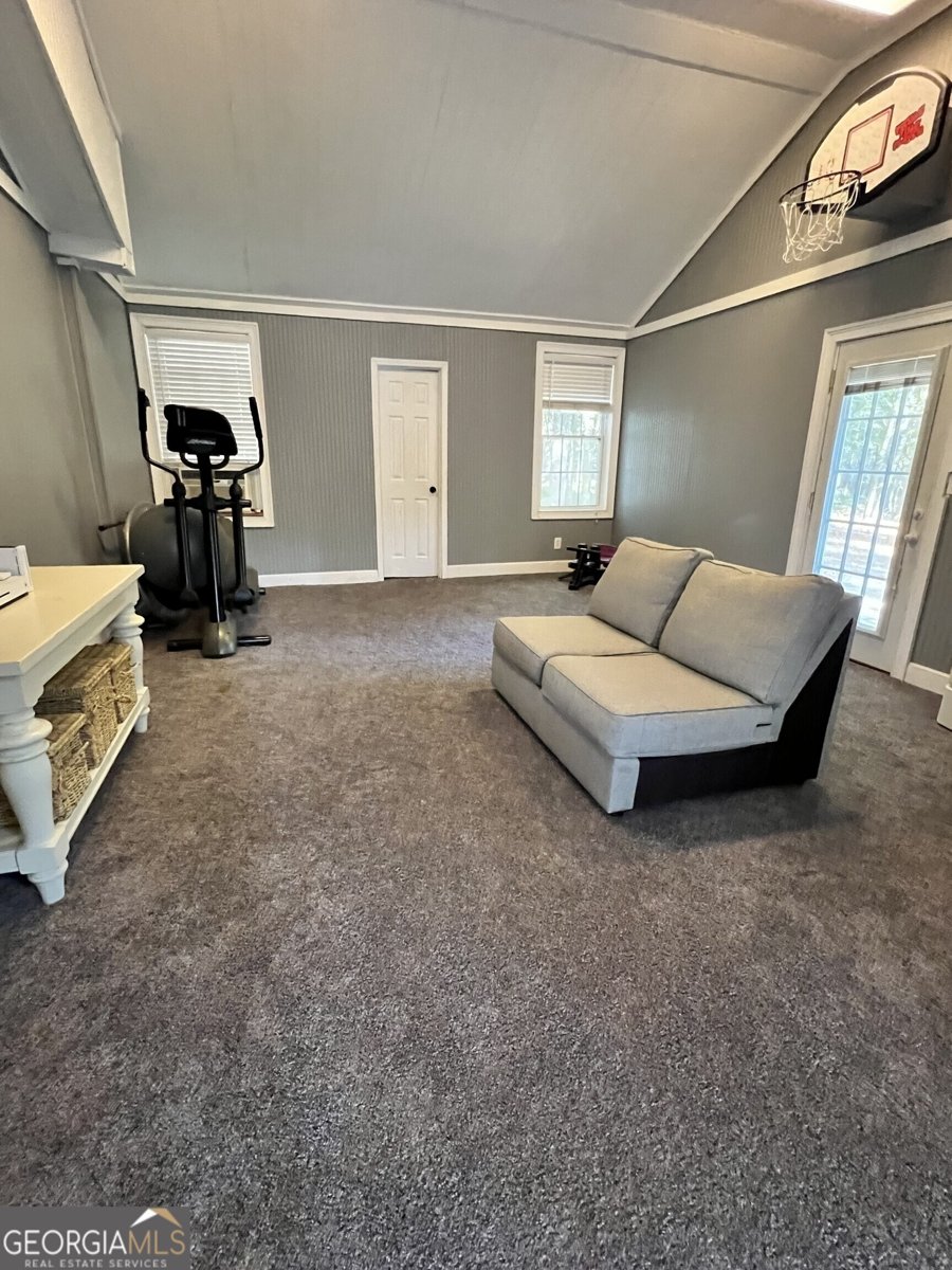 627 Rock Springs Road Lawrenceville - 11