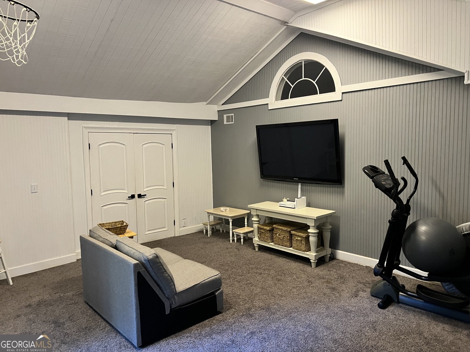627 Rock Springs Road Lawrenceville - 12