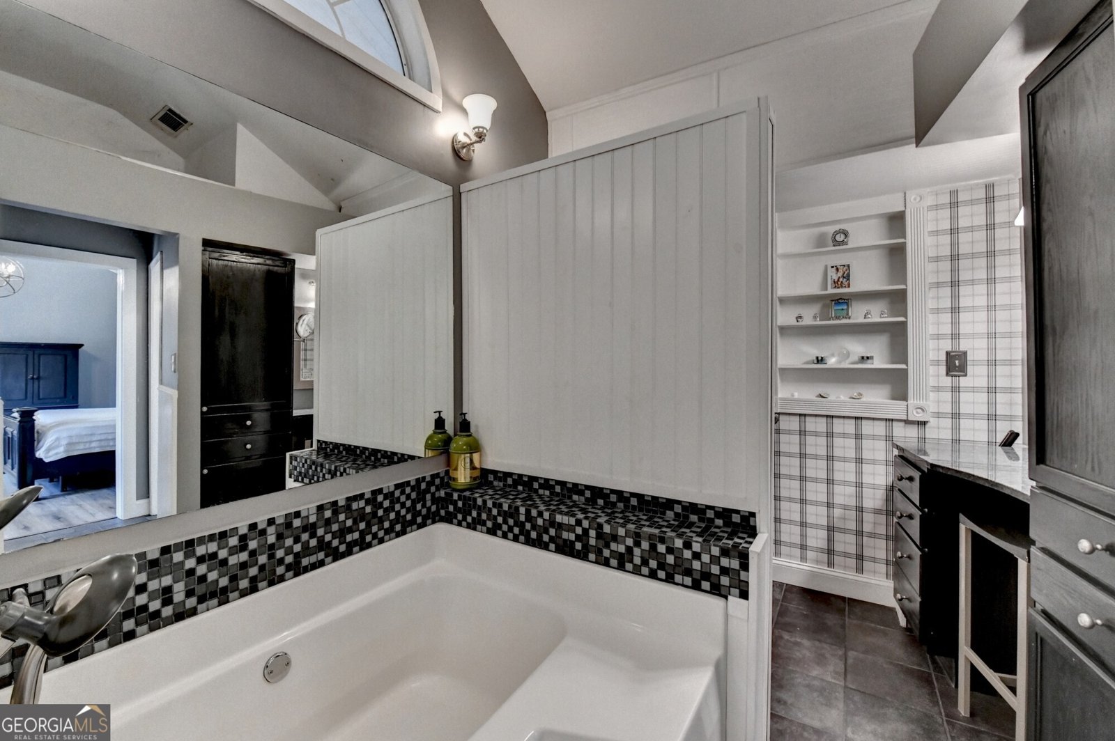 627 Rock Springs Road Lawrenceville - 17