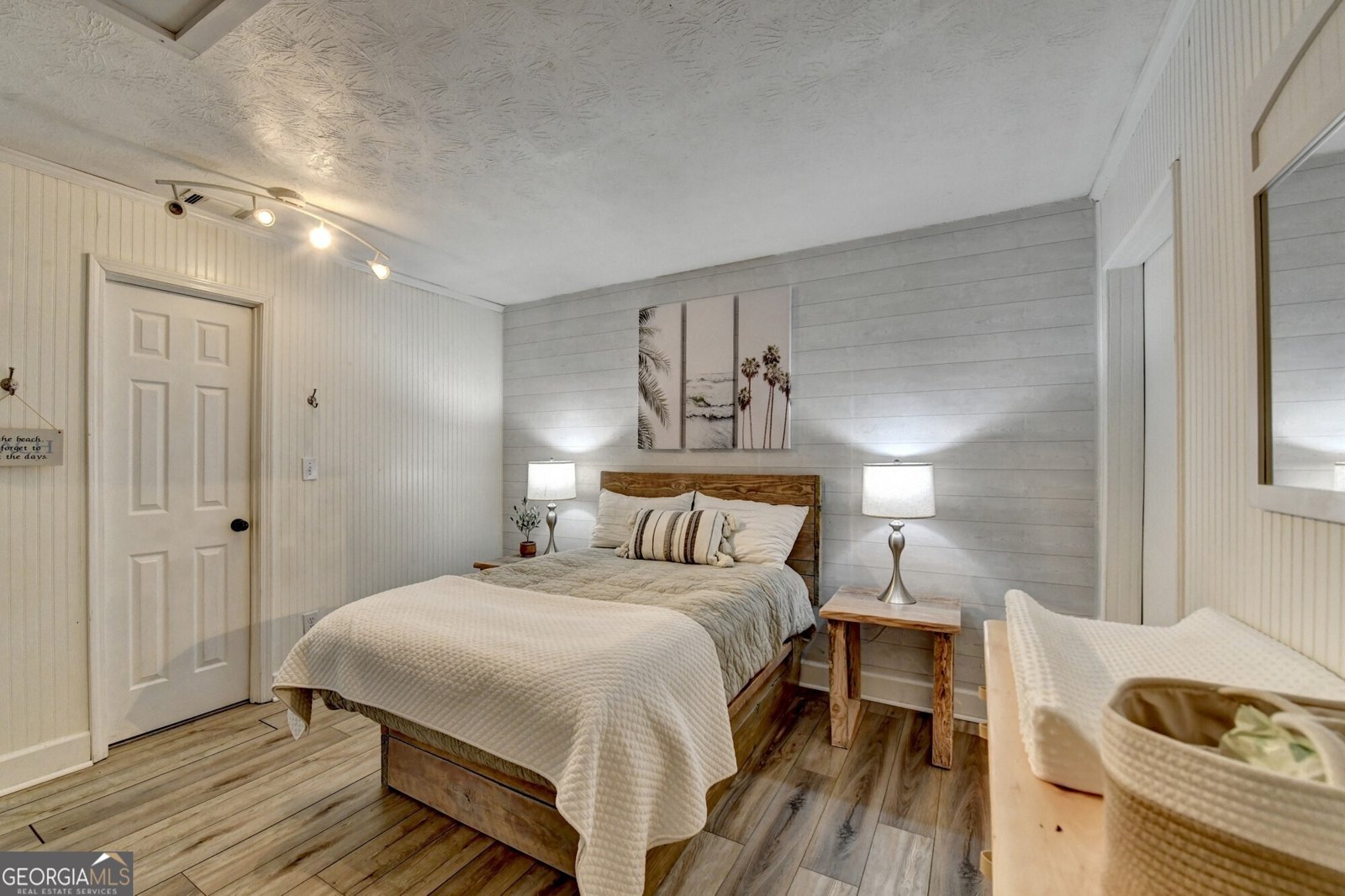 627 Rock Springs Road Lawrenceville - 23