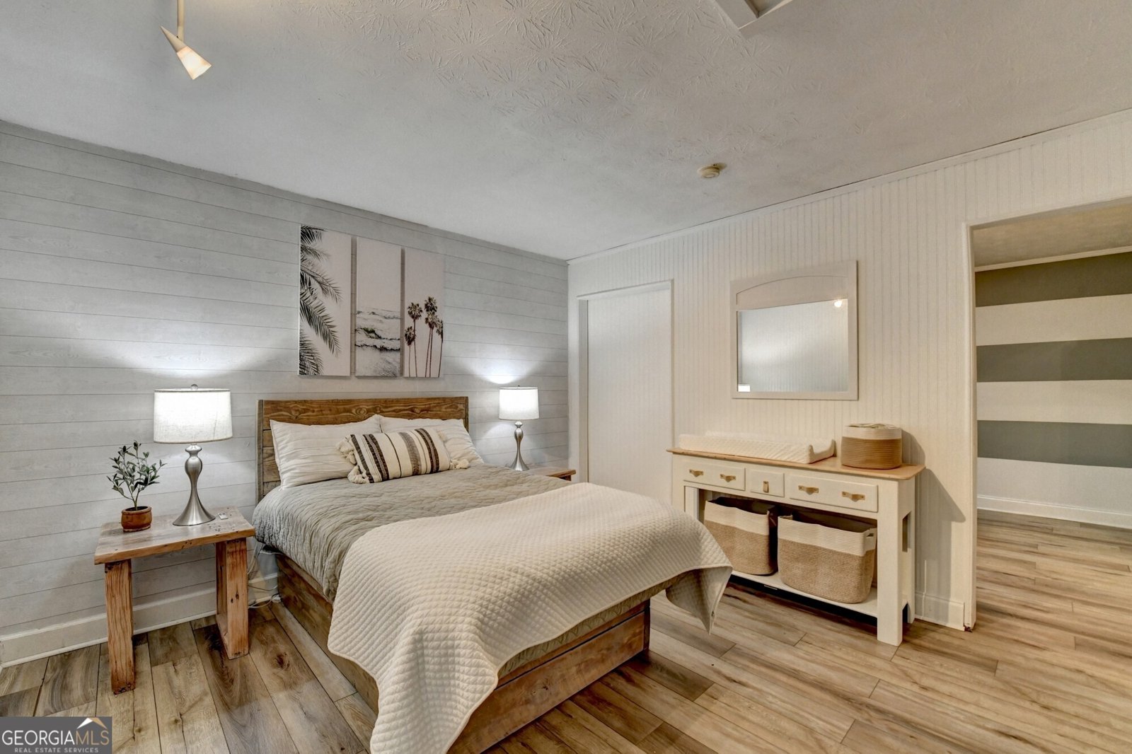 627 Rock Springs Road Lawrenceville - 24