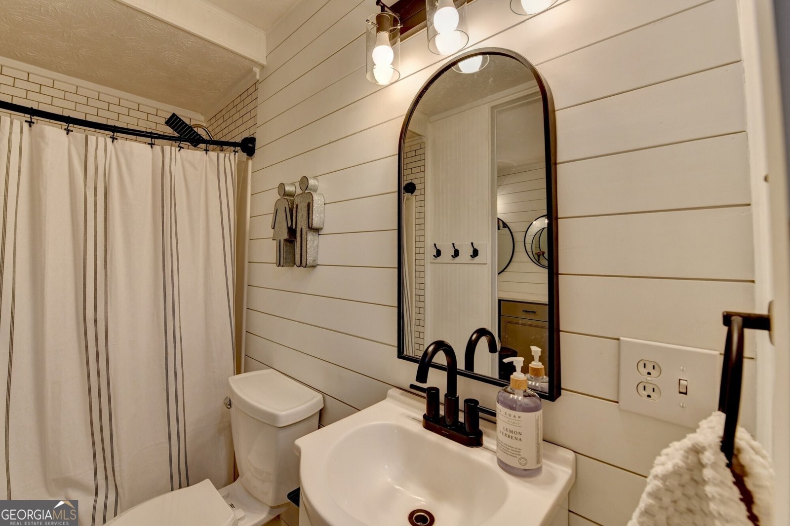 627 Rock Springs Road Lawrenceville - 28