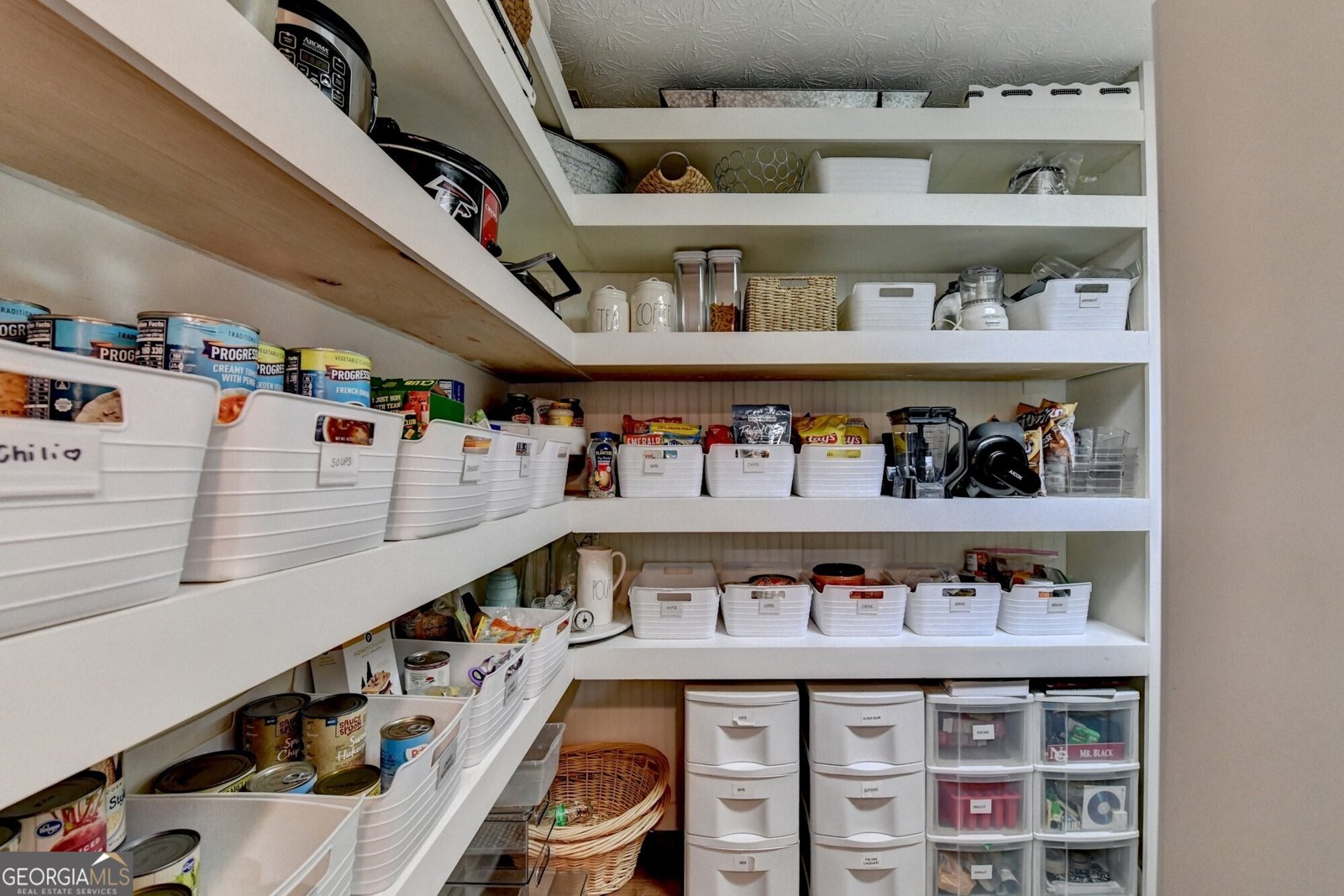 627 Rock Springs Road Lawrenceville - 30