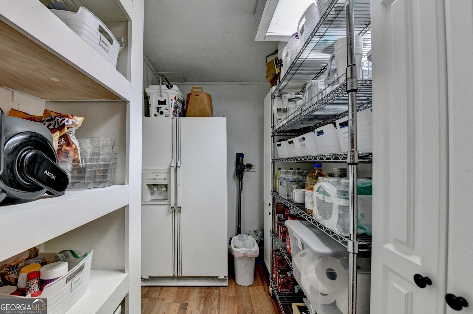 627 Rock Springs Road Lawrenceville - 31