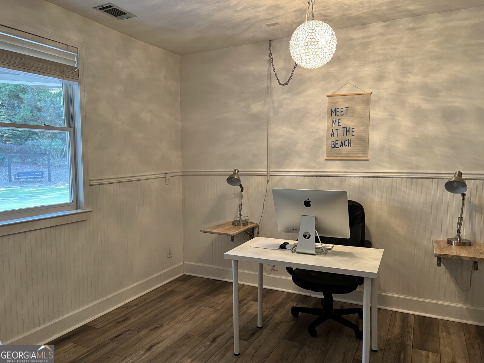 627 Rock Springs Road Lawrenceville - 32