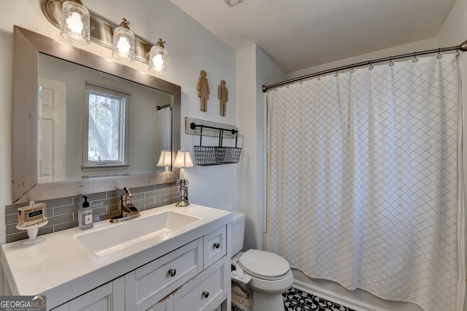 627 Rock Springs Road Lawrenceville - 33