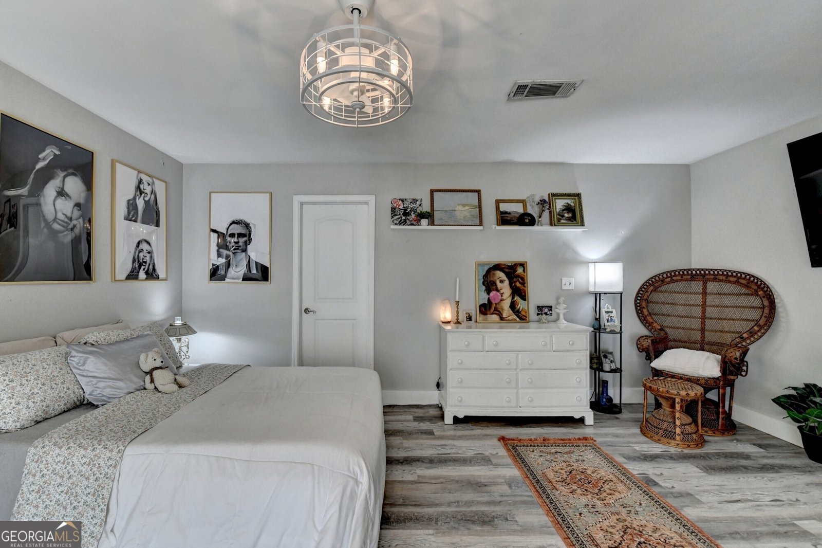 627 Rock Springs Road Lawrenceville - 35