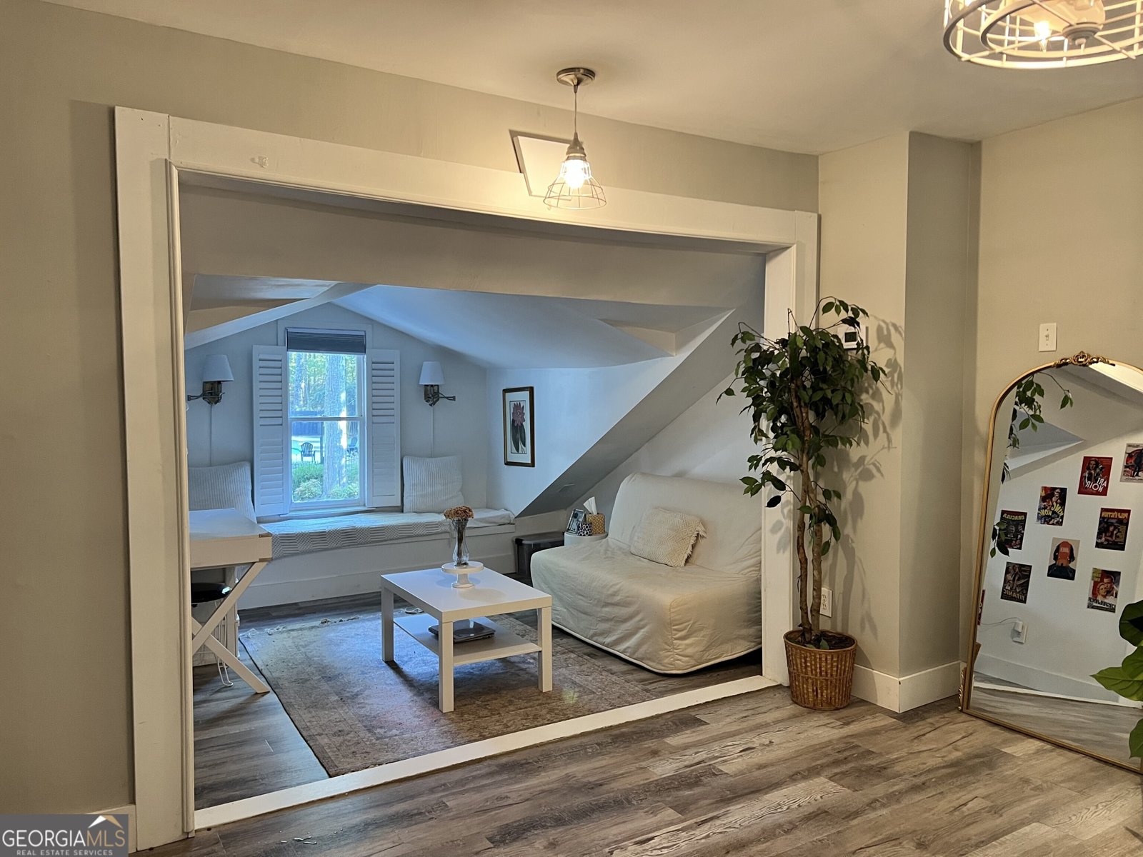 627 Rock Springs Road Lawrenceville - 37