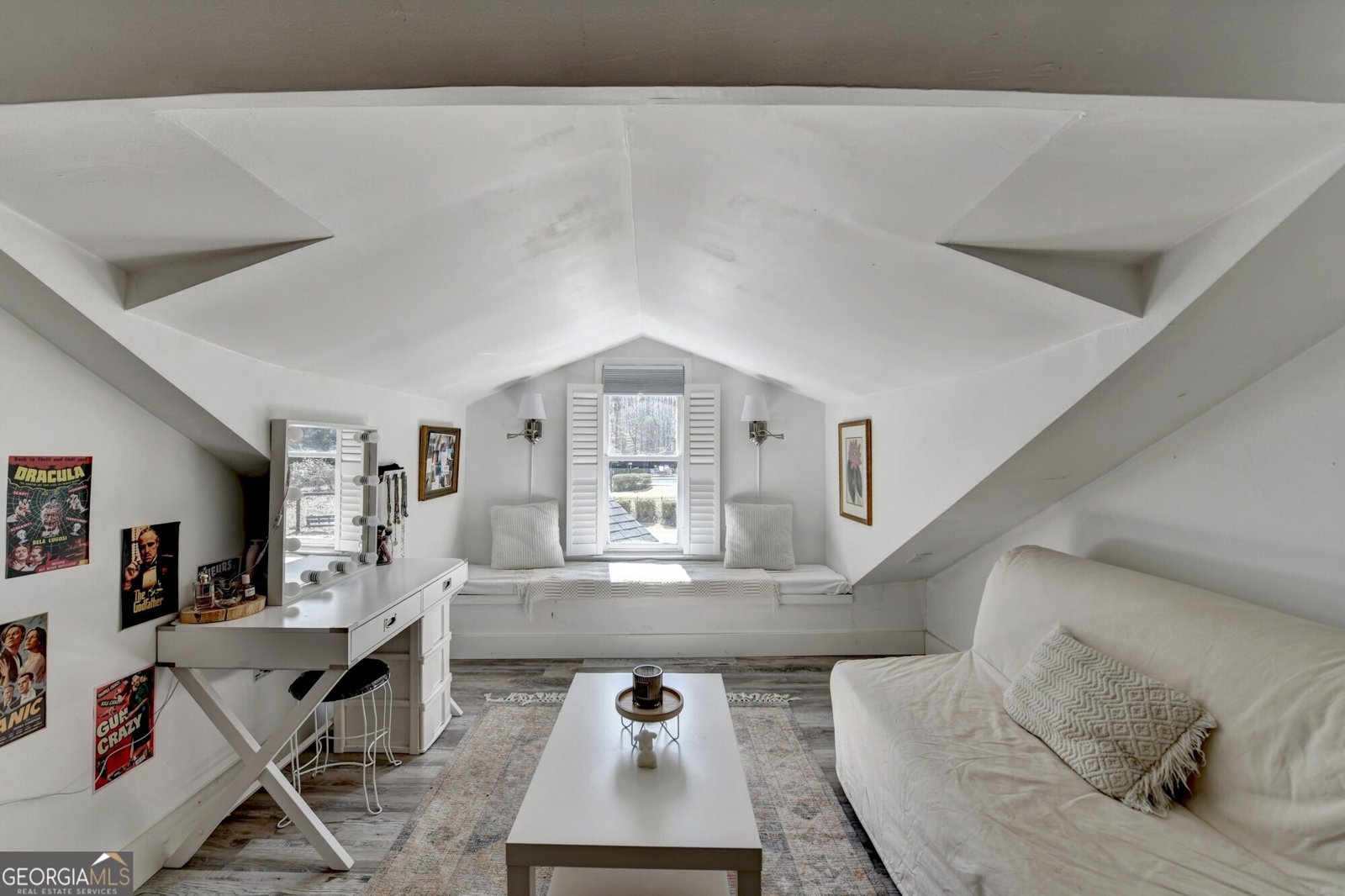 627 Rock Springs Road Lawrenceville - 38