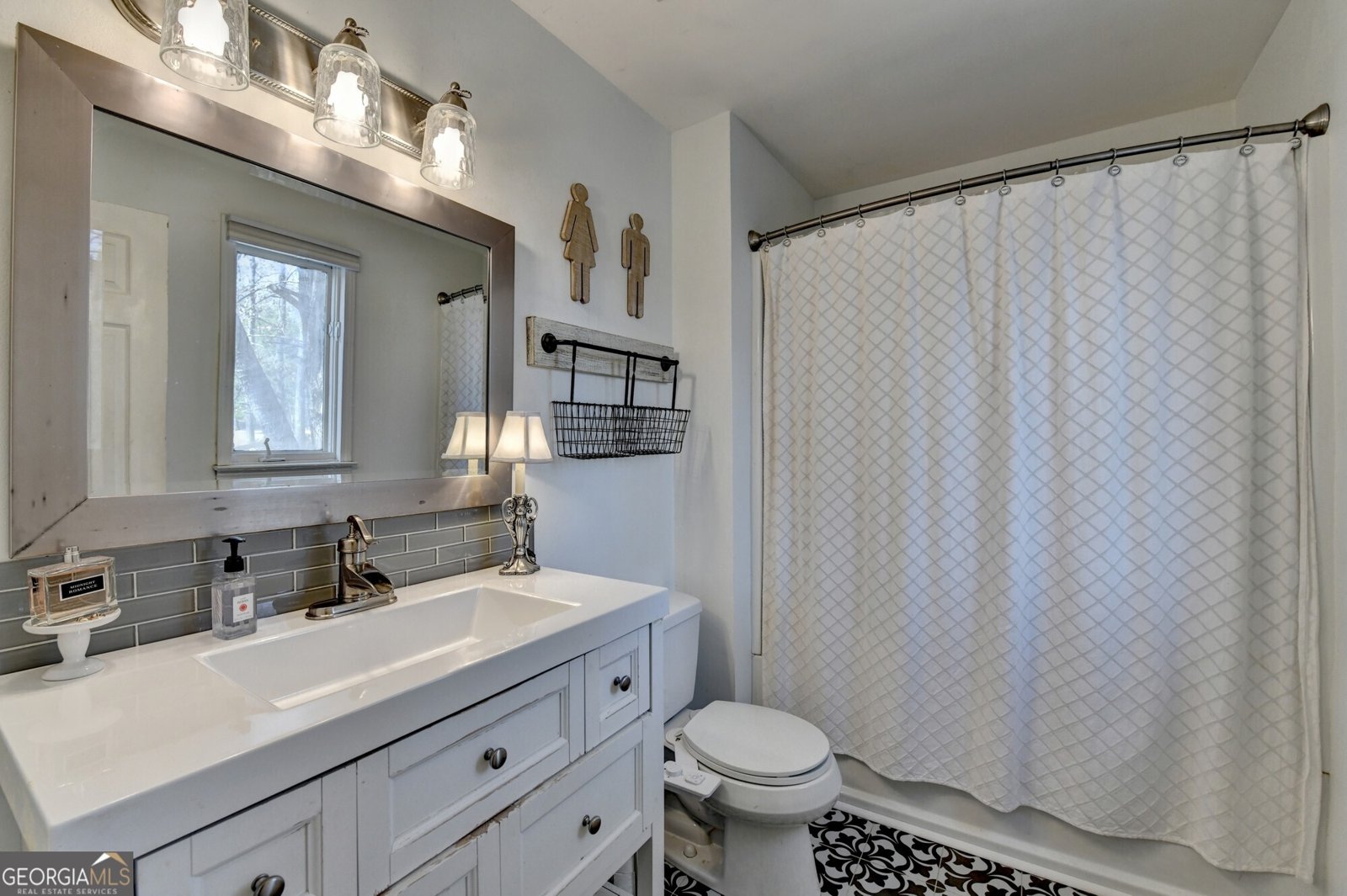 627 Rock Springs Road Lawrenceville - 39