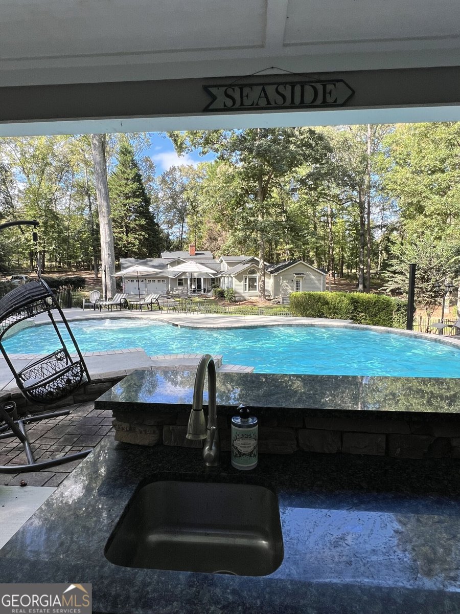 627 Rock Springs Road Lawrenceville - 44