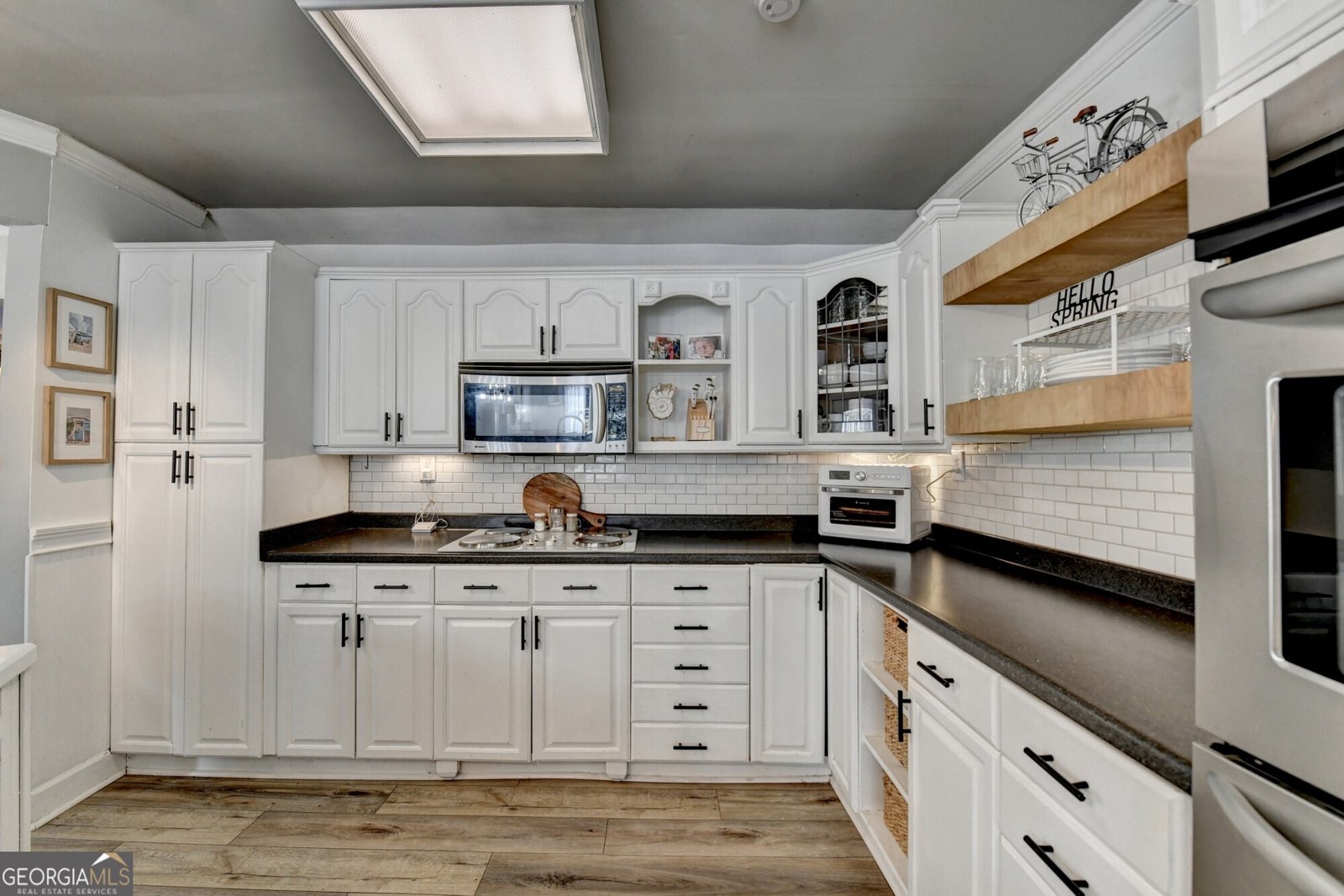 627 Rock Springs Road Lawrenceville - 7
