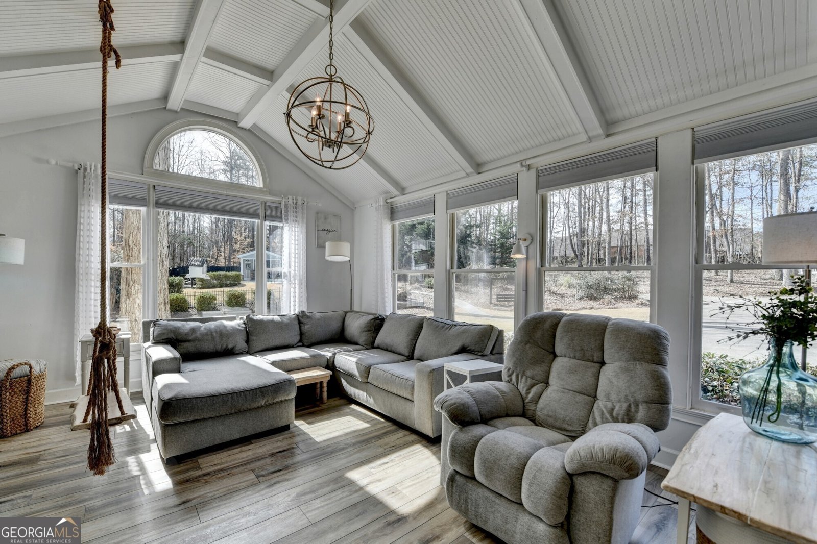 627 Rock Springs Road Lawrenceville - 9