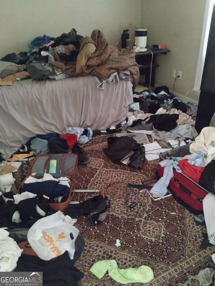 1383 Natchez Trace Marietta - 10