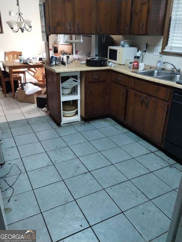 1383 Natchez Trace Marietta - 3