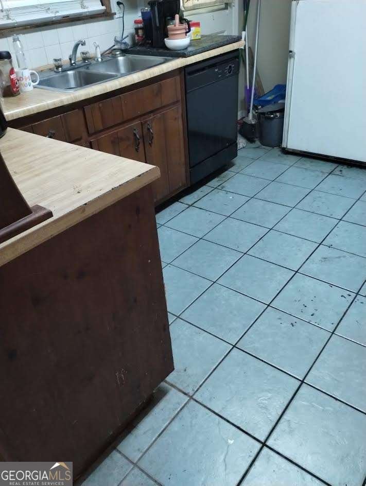 1383 Natchez Trace Marietta - 4