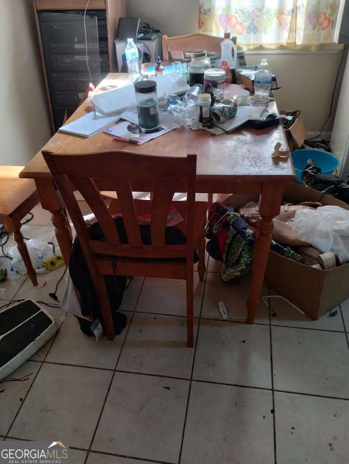 1383 Natchez Trace Marietta - 5