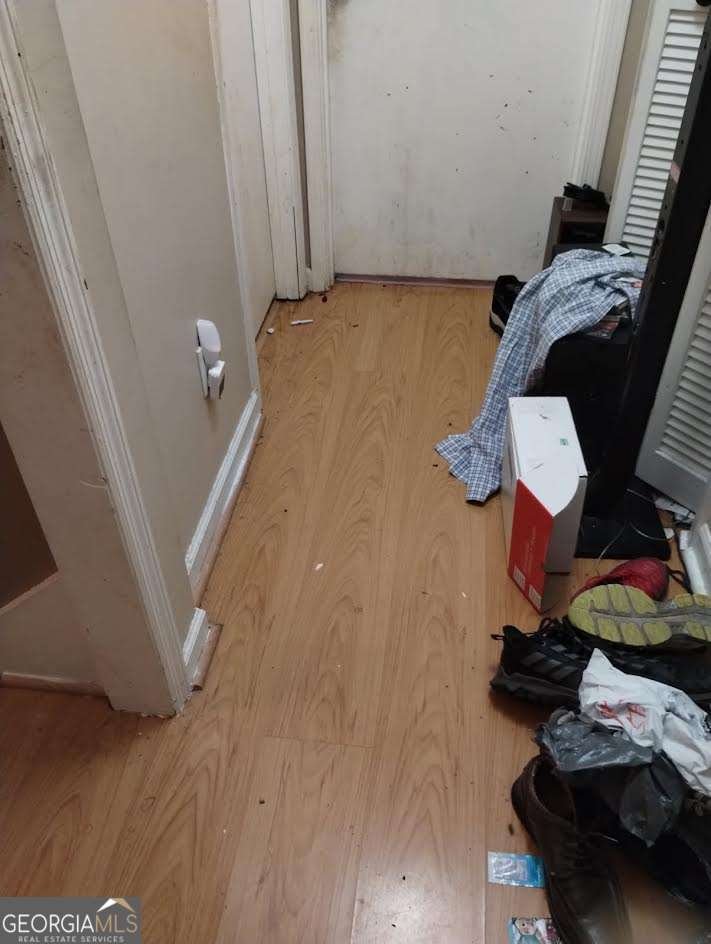 1383 Natchez Trace Marietta - 8