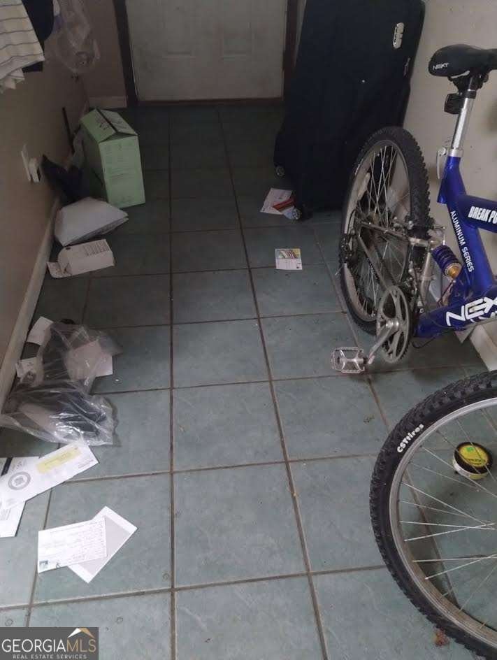 1383 Natchez Trace Marietta - 9