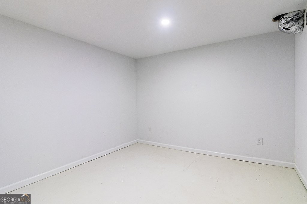 1124 Beddingfield Drive Macon - 25